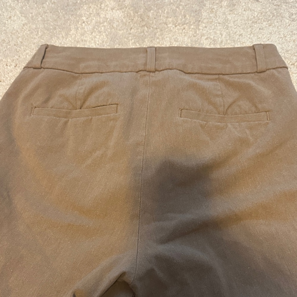 Chinos - Picture 3 of 3